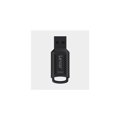 Lexar JumpDrive V40 256GB LJDV400256G-BNBNG