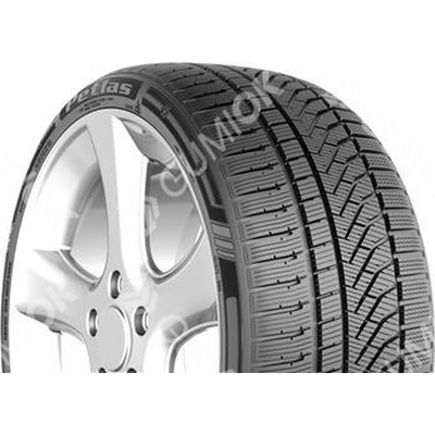 PETLAS SNOWMASTER 2 SPORT 255/35 R20 97W