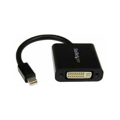 StarTech MDP2DVI3