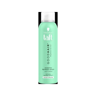 Taft Good Hair Fine Hair sprej 150ml