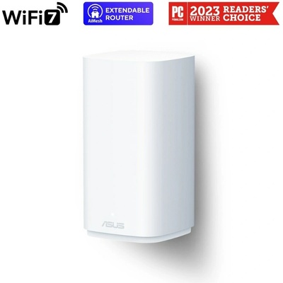 Asus BD4