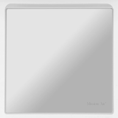 Mission Air VENTIS PURE 100 White S