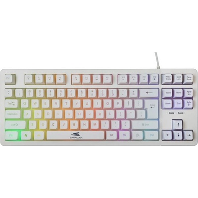 Baracuda KRILL BGK-01114 biela