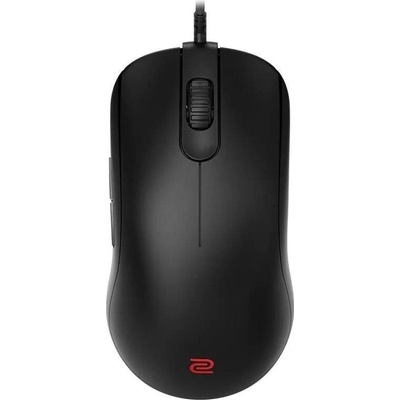 Zowie by BenQ FK1-C 9H.N3DBA.A2E