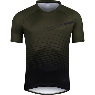 Force MTB ANGLE army