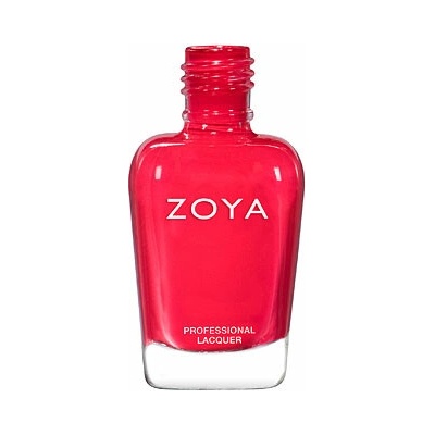 Zoya lak na nehty 947 VIRGINIA 15 ml