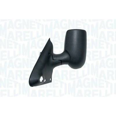 Vonkajšie zrkadlo MAGNETI MARELLI RV32266