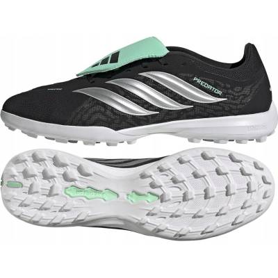 adidas Predator League