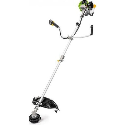 Fieldmann FZS 3006-B