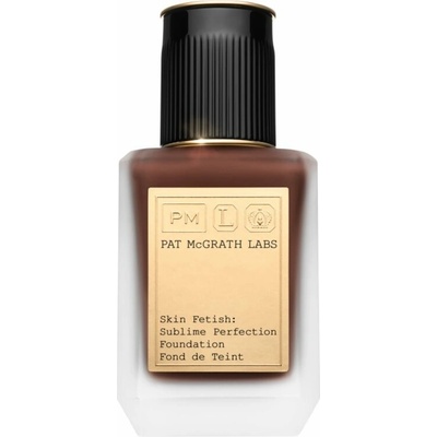 Pat McGrath Skin Fetish Sublime Perfection dlouhotrvající make-up 35 Deep 35 ml