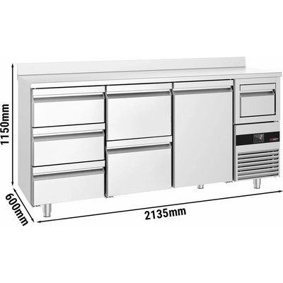 Vasegastro 4885