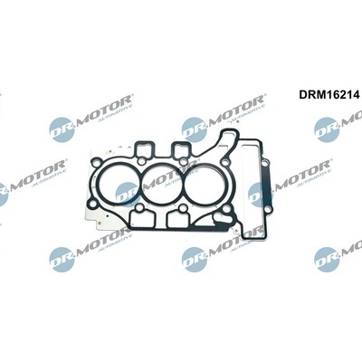 DR.MOTOR AUTOMOTIVE Tesnenie hlavy valcov DRM16214