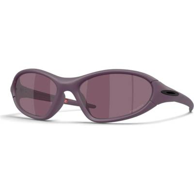 Oakley Portal Jacket