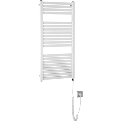 Aqualine TONDI-E 450 mm x 970 mm DE450T