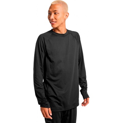 Burton Midweight Crew true 25/26 black – Hledejceny.cz
