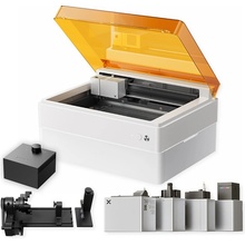 xTool M1 Ultra 20W Deluxe