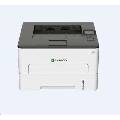 Lexmark B2236dw