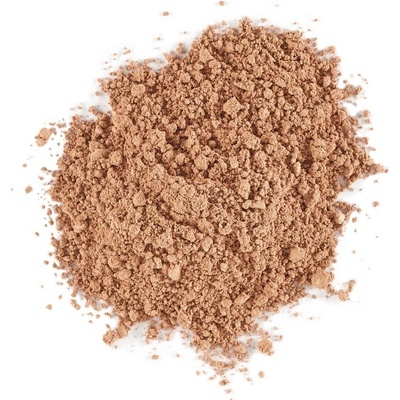 Lily Lolo Minerální make-up SPF15 dusty 10 g
