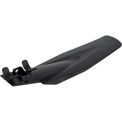 Topeak MTX DEFender II