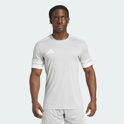 adidas Squadra 25 JSY jg5837 – Hledejceny.cz