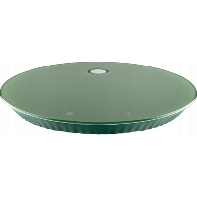 Alessi Plisse MDL16 GR – Hledejceny.cz