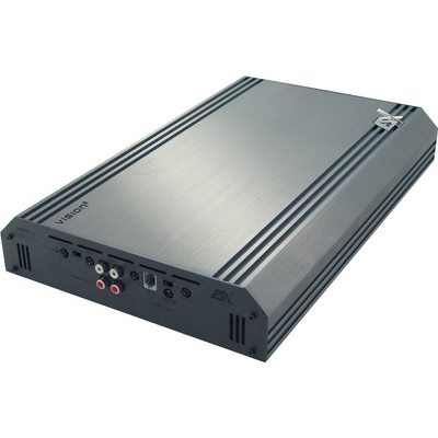 ESX Audio V900.4