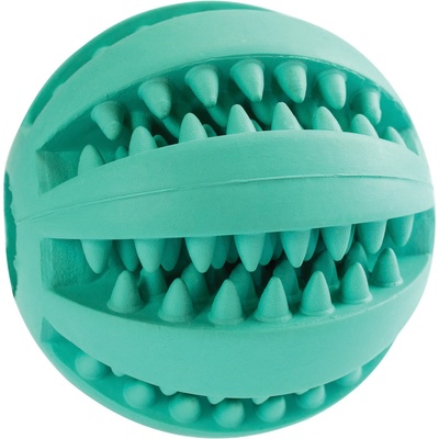 Hip Hop Dentálna starostlivosť mätový balónik 6 cm