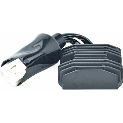 ARROWHEAD (JN) regulátor napětí HONDA NT 700 06-08, NT 700 V 06-11 (230-58306)