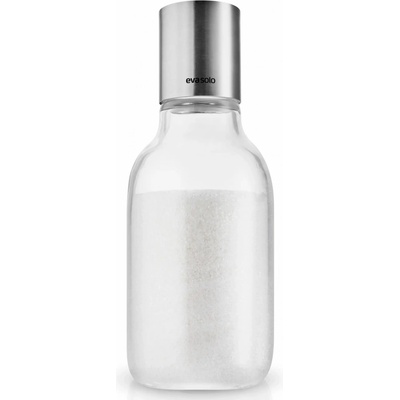 Eva Solo 350 ml – Hledejceny.cz