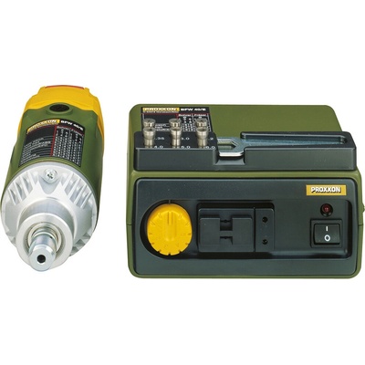 Proxxon BFW 40/E