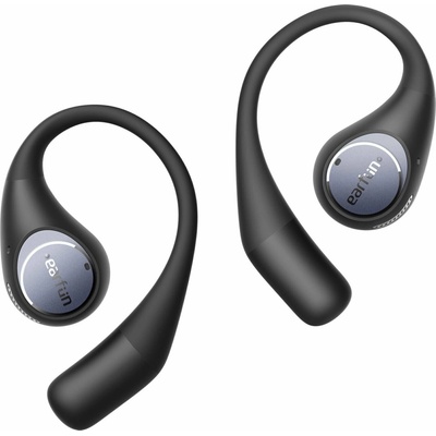 Earfun Open Jump