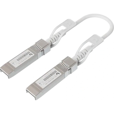 Ubiquiti UACC-Uplink-SFP28-3M