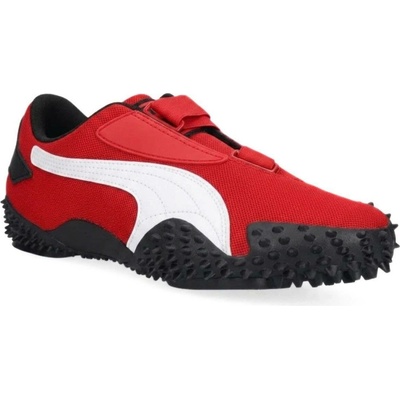 Puma Mostro OG Prime 40320606 for all time red/puma white – Hledejceny.cz