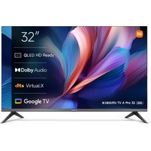 Xiaomi TV A Pro 32" 2026