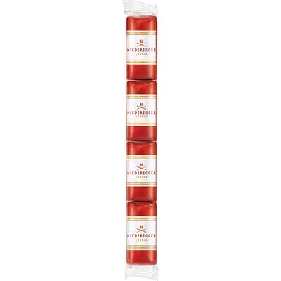 Niederegger Marcipánové pralinky v hořké čokoládě 50 g