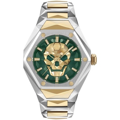 Philipp Plein PWPWA0724