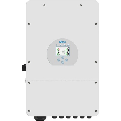 DEYE SUN-8K-G05