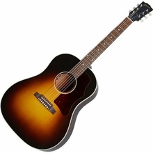 Gibson J-45 Standard