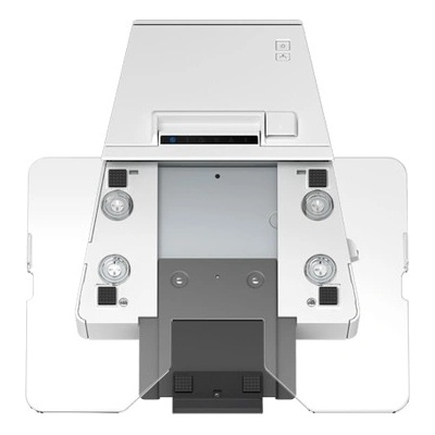 Epson TM-m30II-SL C31CH63511 – Hledejceny.cz