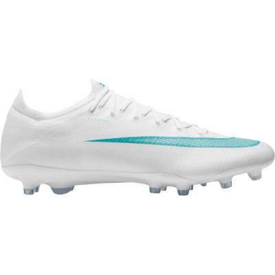 Nike Mercurial Vapor 17 Pro AG bílá