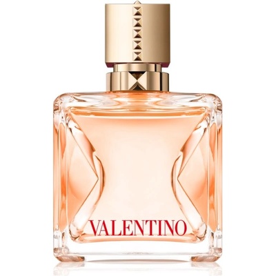 Valentino Voce Viva Intense parfémovaná voda voda dámská 100 ml