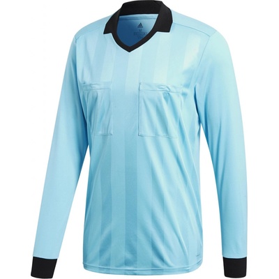 adidas Referee 18 dl r dres pro rozhodčí