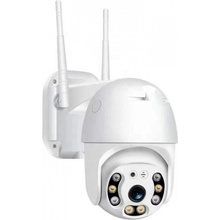 Securia Pro N908SF-5MP