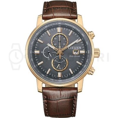 Citizen CA0843-11H