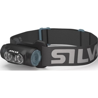 Silva Explore 4
