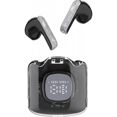 Sbox EB-TWS148