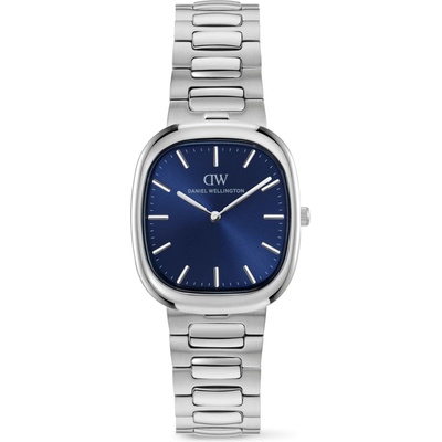 Daniel Wellington DW00100986