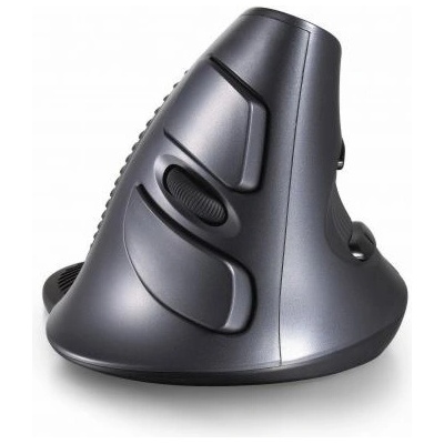 Spire CG-DLM618GX-2.4G