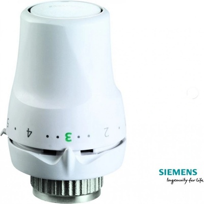 SIEMENS RTN 51 – Hledejceny.cz