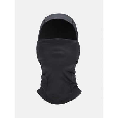 Under Armour kukla CG Storm Balaclava Černá